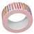 Lawn Fawn birthday candles washi tape