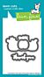 Lawn Fawn dies pick of the patch add-on lawn cuts