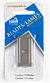 Logan 270-10 Reservemes 10 stuks