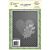 Lisa Horton Crafts Embossing Folder 5