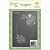 Lisa Horton Crafts Embossing Folder 5