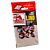 Lino Art Print 101x152mm Sheets - Hanging Pack (2pcs)