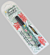 Transfer Marker 4 mm ronde punt