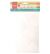 Mariane Design Storage Sheets voor LR0006