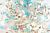 Marianne D Decoration Shakables - Winter wonderland LR0054