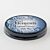 Lavinia Stamps Elements Premium Dye Ink - Della Blue