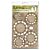 Lavinia Greyboard Clocks 2