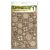 Lavinia Greyboard Cogs 1