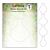 Lavinia Stamps Sticker Stencils 10