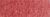 ARA Red Bronze  100ml