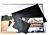 Artsafe binnentas A1 (alleen op te halen in winkel!!!)