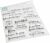 Marianne Design Clear Stamps Dierengroetjes NL CS1156 110x150mm 