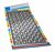 Marianne Design Craftable Achtergrond Nordic slimline CR1638 92x205mm 