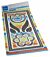 Marianne Design Craftable Slimline Flowers CR1623 92x204mm