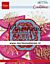 Marianne Design Creatable Anja's Warme Winter Wensen (NL) 70x67