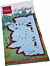 Marianne Design Creatable Gate folding - Jungle 80x200mm 