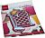 Marianne Design Creatable ovenwant & lepel  58x80mm, 36x86mm  