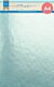 Marianne Design Decoratie Metallic papier 5vl - Mint CA3175 A4