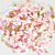 Marianne Design Decoration Shakables - Romance LR0060