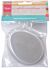 Marianne Design Decoration Shaker windows - Ei LR0056 10 pieces