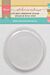 Marianne Design Decorations Shaker windows - Cirkels 65 mm LR0064 65mm