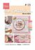 Marianne Design Folder De Collectie #135 2024 CAT13135