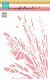 Marianne Design Mask Stencil - Tiny's Oops PS8138 210x149mm