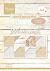 Marianne Design Paper pad Eline's Whitewash PB7066 A4