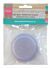 Marianne Design Shaker windows kleim rond 5 cm 10 st 