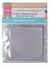 Marianne Design Shaker windows - vierkant 9 cm - 4mm 10 st  105x150x15 mm 