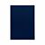 Papicolor Papier A4 marineblauw (969)