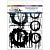 Dina Wakley Media Transparencies 8.5