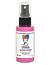 Dina Wakley MEdia Gloss Spray Magenta
