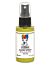 Dina Wakley MEdia Gloss Spray Olive