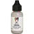 Dina Wakley MEdia Heavy Body Acrylic Paints1oz Elephant