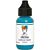 Dina Wakley MEdia Heavy Body Acrylic Paints1oz Ocean