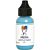 Dina Wakley MEdia Heavy Body Acrylic Paints1oz Sky