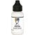 Dina Wakley MEdia Gesso Clear 1oz 