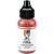 Dina Wakley MEdia Heavy Body Acrylic Paints1oz Sedona