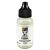 Dina Wakley MEdia Heavy Body Acrylic Paints1oz Aloe