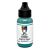 Dina Wakley MEdia Heavy Body Acrylic Paints Malachite 1 fl oz 