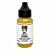 Dina Wakley MEdia Heavy Body Acrylic Paints Mustard 1 fl oz 