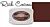 Inkpad Memento Rich cocoa
