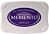 Inkpad Memento Grape Jelly