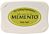 Inkpad Memento Pear Teart
