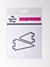 My Favorite Things die Positively Peppy Pennants