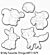 My Favorite Things Die-namics Woodland Friends 