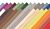 Canson MI-TEINTES®  50X65 160G vel (alleen af te halen in de winkel)