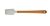 Princeton Catalyst Mini Blade - 01