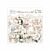 Mintay Paper Die-Cuts - Always & Forever, 60 St MT-ALF-LSC